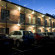 Photos Best Western Ballarat Suites