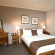 Photos Quality Inn & Suites The Menzies, Ballarat