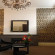 Photos Quality Inn Heritage on Lydiard, Ballarat