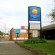 Photos Comfort Inn Main Lead, Ballarat