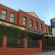 Photos Comfort Inn & Suites City Views, Ballarat