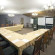 Photos Comfort Inn Bell Tower Ballarat