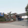 Photos Comfort Inn The International, Apollo Bay