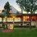 Фото Comfort Inn Lincoln Downs, Batemans Bay