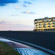 Photos Rydges Mount Panorama Bathurst