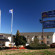 Photos Best Western Coachmans Inn Motel