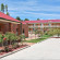 Photos Quality Inn Ambassador Orange