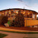 Photos Quality Hotel Bathurst