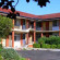 Photos Comfort Inn Governor Macquarie, Bathurst