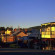 Фото Best Western Beechworth Motor Inn