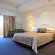 Фото Quality Resort All Seasons, Bendigo
