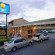 Фото Comfort Inn Sandhurst, Bendigo