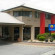 Photos Comfort Inn Bendigo Cntrl Deborah
