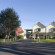 Photos Best Western Murchison Lodge Motor Inn