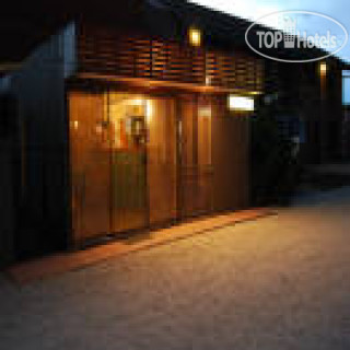 Photos  Meneres Motel