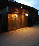 Фото  Meneres Motel