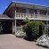 Photos Best Western Blue Diamond Motor Inn