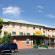 Photos Ibis Budget Dubbo