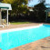 Photos Quality Inn Dubbo International