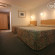 Photos Comfort Inn Blue Lagoon, Dubbo