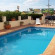 Photos Comfort Inn Dubbo City