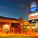 Фото Best Western Pevensey Motor Lodge