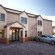 Photos Best Western Centretown Goulburn