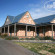 Photos Best Western A Trappers Motor Inn