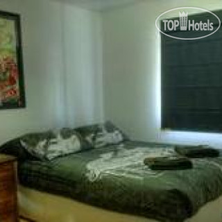 Photos Best Western Halls Creek Motel