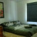 Photos Best Western Halls Creek Motel
