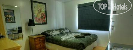 Photos Best Western Halls Creek Motel