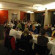 Photos Comfort Inn Capital Horsham