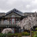 Фото Echoes Boutique Hotel & Restaurant