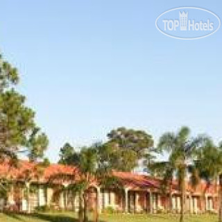 Photos Best Western Lakeside Lodge Motel