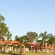 Фото Best Western Lakeside Lodge Motel