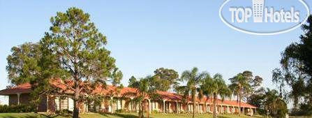 Photos Best Western Lakeside Lodge Motel
