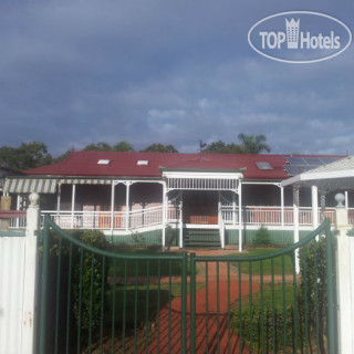 Photos  On Sunrise B&B