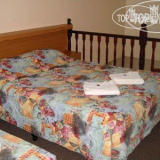 Photos Comfort Inn Blue Shades, Maryborough