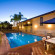 Photos Econo Lodge Mildura