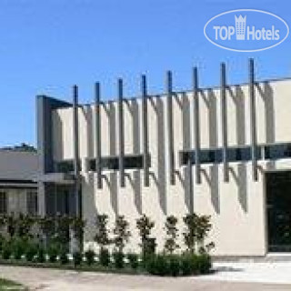 Photos Best Western Plus Brooklands of Mornington