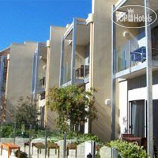 Photos Best Western One Four Nelson