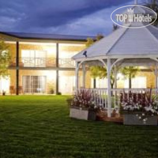 Photos Parklands Resort and Conference Centre