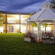 Photos Parklands Resort and Conference Centre