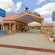 Photos Comfort Inn Parkes International