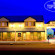 Photos Best Western Ashmont Mtr Inn & Apart