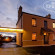 Photos Comfort Inn Port Fairy
