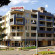 Photos Mercure Centro Port Macquarie