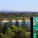 Photos Ibis Styles Port Macquarie