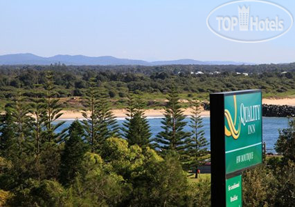 Photos Ibis Styles Port Macquarie