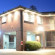 Photos  Margeurita Motel